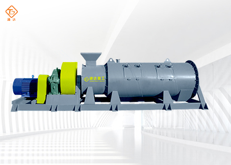 ���X�����C